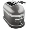 Тостер KitchenAid Artisan (Silver)