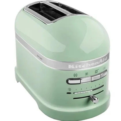 Тостер KitchenAid Artisan (Pistachio)