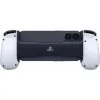 Геймпад BACKBONE ONE PlayStation Edition Lightning (White)