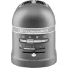 Тостер KitchenAid Artisan (Gray)