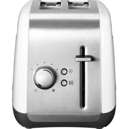 Тостер KitchenAid Classic (White)