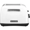 Тостер KitchenAid Classic (White)