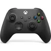 Геймпад Microsoft Xbox Series X/S Wireless Controller Carbon Black + Cable