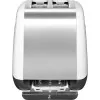 Тостер KitchenAid Classic (White)