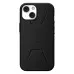 Чехол UAG Civilian with Magsafe Series для iPhone 14 (Black)