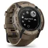 Garmin Instinct 2X Solar Tactical Edition Coyote Tan