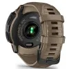 Garmin Instinct 2X Solar Tactical Edition Coyote Tan