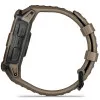 Garmin Instinct 2X Solar Tactical Edition Coyote Tan