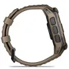 Garmin Instinct 2X Solar Tactical Edition Coyote Tan