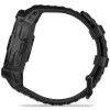 Garmin Instinct 2X Solar Tactical Edition Black