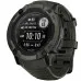 Garmin Instinct 2X Solar Moss