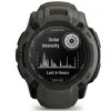 Garmin Instinct 2X Solar Moss