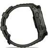 Garmin Instinct 2X Solar Moss