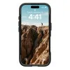 Чохол UAG Civilian для iPhone 16 Pro (Mallard)