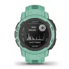 Garmin Instinct 2S Solar Neo Tropic