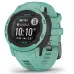 Garmin Instinct 2S Solar Neo Tropic