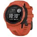 Garmin Instinct 2S Standard Edition Poppy