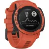 Garmin Instinct 2S Standard Edition Poppy