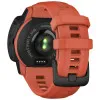 Garmin Instinct 2S Standard Edition Poppy