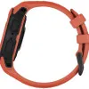 Garmin Instinct 2S Standard Edition Poppy