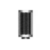 Стайлер для довгого волосся Dyson Airwrap Multi-styler Complete Long Diffuse (Nickel/Copper)