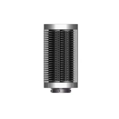 Стайлер для довгого волосся Dyson Airwrap Multi-styler Complete Long Diffuse (Nickel/Copper)