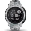 Garmin Instinct 2S Camo Edition Mist Camo