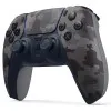 Беспроводной геймпад Sony PlayStation 5 DualSense (Grey Cammo) (UA)