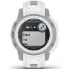 Garmin Instinct 2S Solar Surf Edition Ericeira