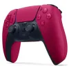 Беспроводной геймпад Sony PlayStation 5 DualSense (Cosmic Red) (UA)