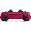 Беспроводной геймпад Sony PlayStation 5 DualSense (Cosmic Red) (UA)