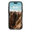 Чохол UAG Civilian Magsafe для iPhone 16 Pro Max (Mallard)