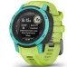 Garmin Instinct 2S Surf Edition Waikiki