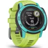 Garmin Instinct 2S Surf Edition Waikiki