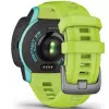 Garmin Instinct 2S Surf Edition Waikiki