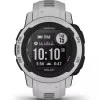 Garmin Instinct 2S Solar Mist Gray