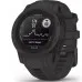 Garmin Instinct 2S Solar Graphite