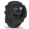 Garmin Instinct 2S Solar Graphite