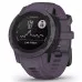 Garmin Instinct 2S Standard Edition Deep Orchid