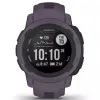 Garmin Instinct 2S Standard Edition Deep Orchid