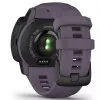 Garmin Instinct 2S Standard Edition Deep Orchid