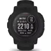 Garmin Instinct 2 Solar Tactical Edition Black