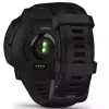 Garmin Instinct 2 Solar Tactical Edition Black