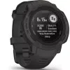 Garmin Instinct 2 Standard Edition Graphite