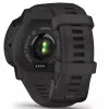 Garmin Instinct 2 Standard Edition Graphite