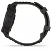 Garmin Instinct 2 Standard Edition Graphite