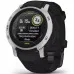 Garmin Instinct 2 Solar Surf Edition Bells Beach