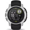 Garmin Instinct 2 Solar Surf Edition Bells Beach