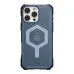 Чохол UAG Essential Armor Magsafe для iPhone 16 Pro Max (Cloud Blue)