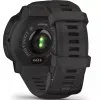 Garmin Instinct 2 Solar Graphite